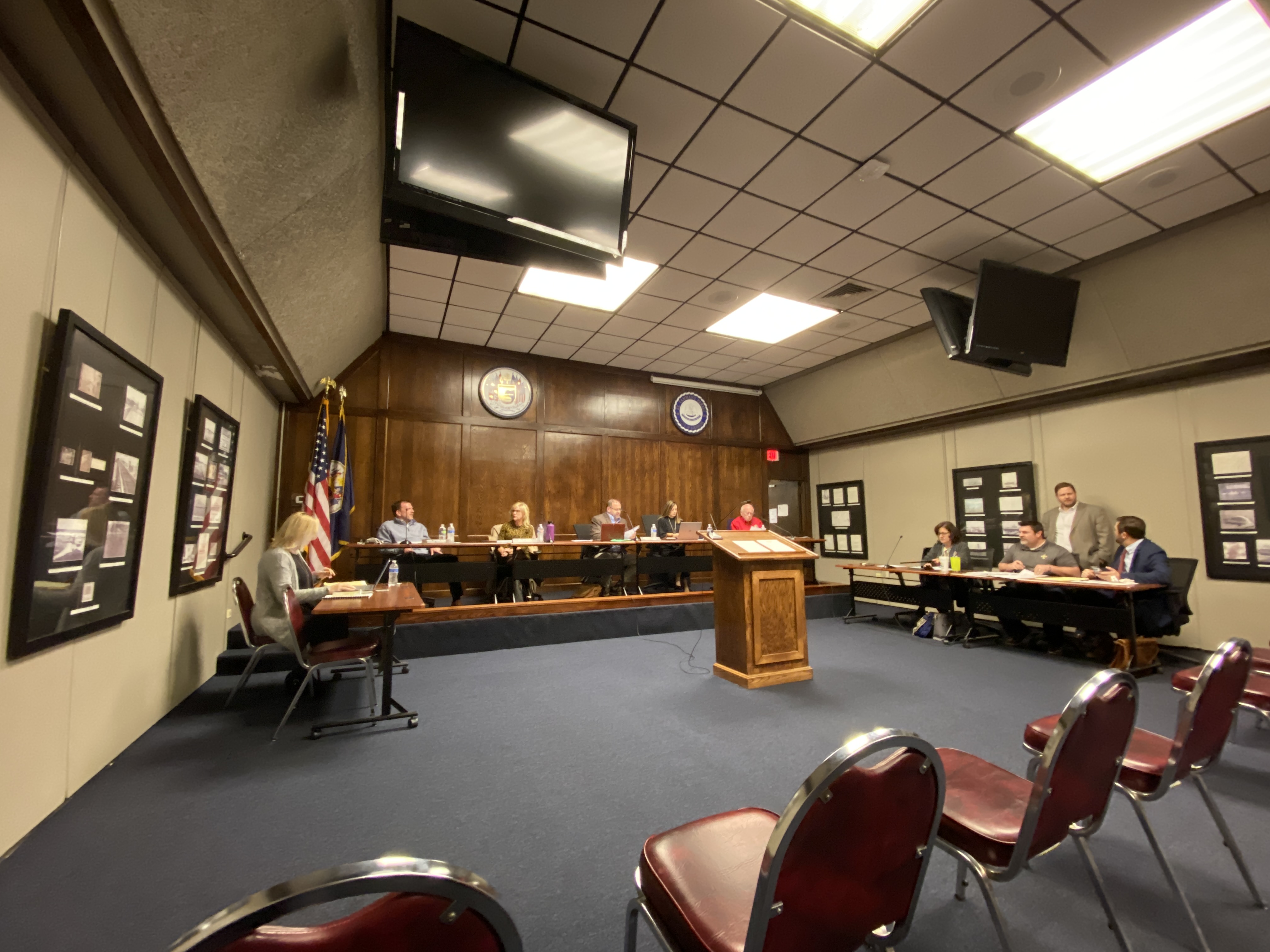 (Mandeville Daily/William Kropog)