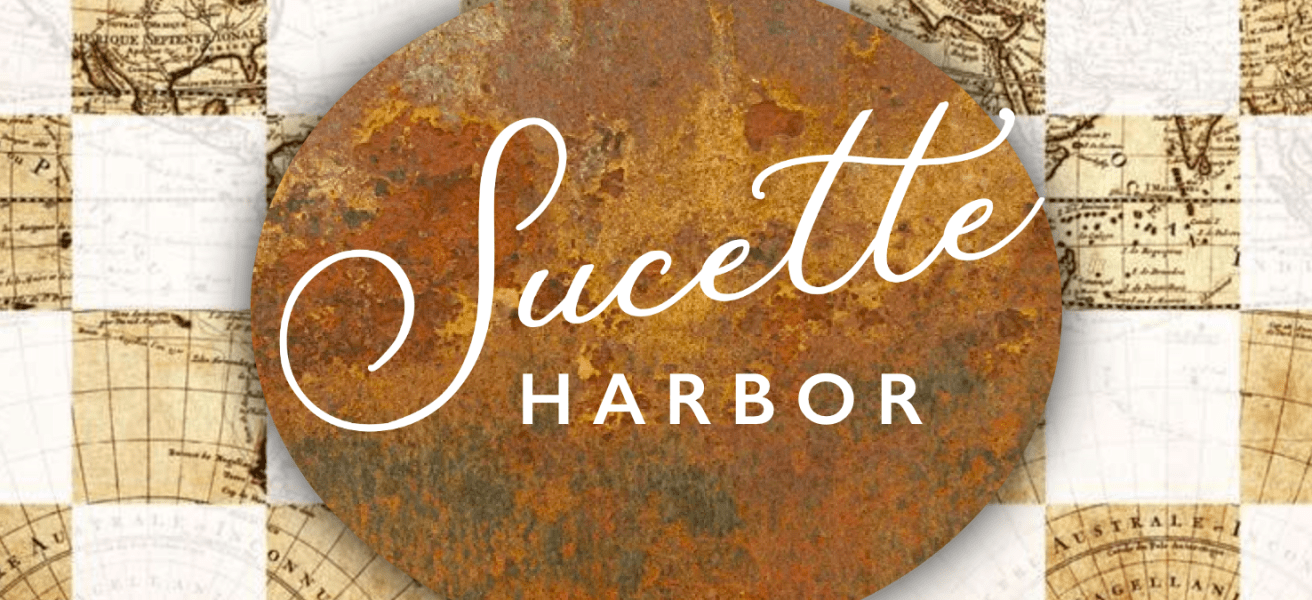 Sucette Harbor was a proposed development for the western end of the Mandeville lakefront. (Mandeville Daily)