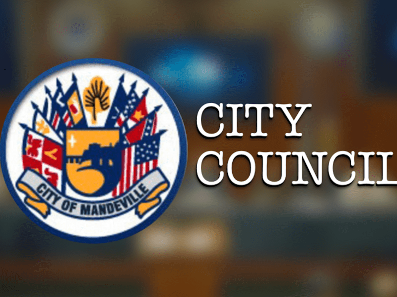 Mixed-use density calculation ordinance postponed; council adopts board appointment&nbsp;process